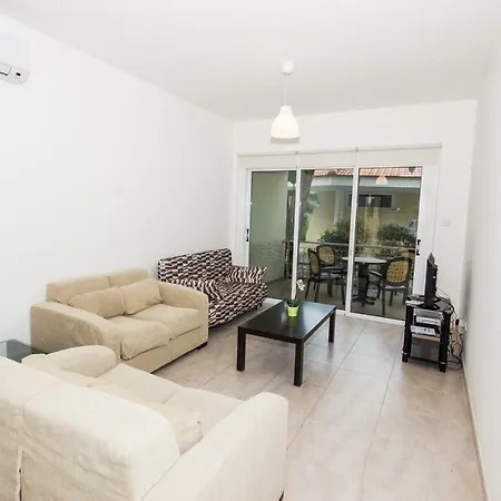 Apartman Great Kings B19