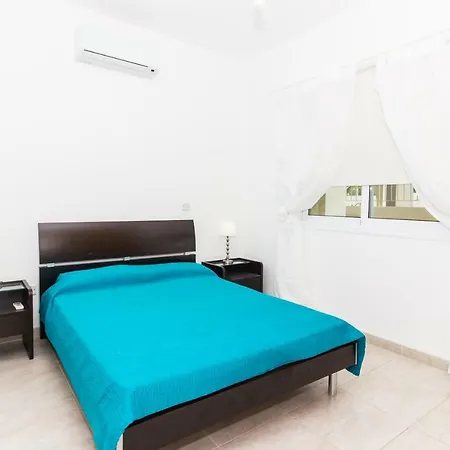 Apartman Great Kings B19