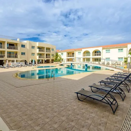 Apartman Great Kings B19 *