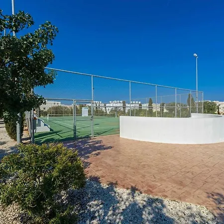 Great Kings B19 Apartman